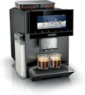 SIEMENS Kaffeevollautomat EQ.900 ExtraKlasse TQ907DF5