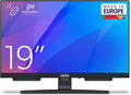 Cello 19 Zoll LED TV mit DVB-T/S, USB-Recording, ideal für kleine Räume