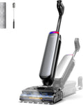 Tineco Floor One S9 Pro Nass-Trockensauger mit HyperSteam und Anti-Tangle-Technologie