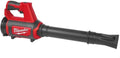 Milwaukee M12 12V Akku-Gebläse, Gehäuse ohne Akku