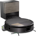 iRobot Roomba Max 706 Combo: Smarter Saugroboter mit Selbstreinigung und AutoWash Dock