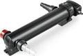 SunSun CUV-336 UVC Wasserklärer 36W für Teiche, Algenbekämpfung mit UV-Licht