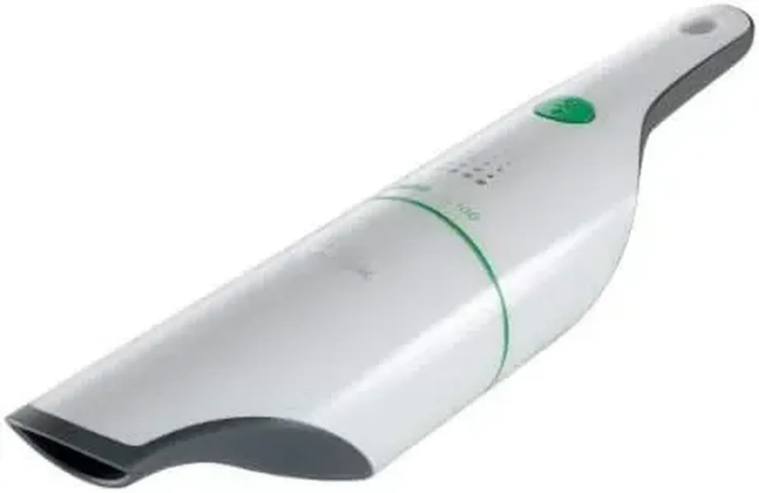 Vorwerk Kobold VC100 Handstaubsauger, Kompakt und Leistungsstark