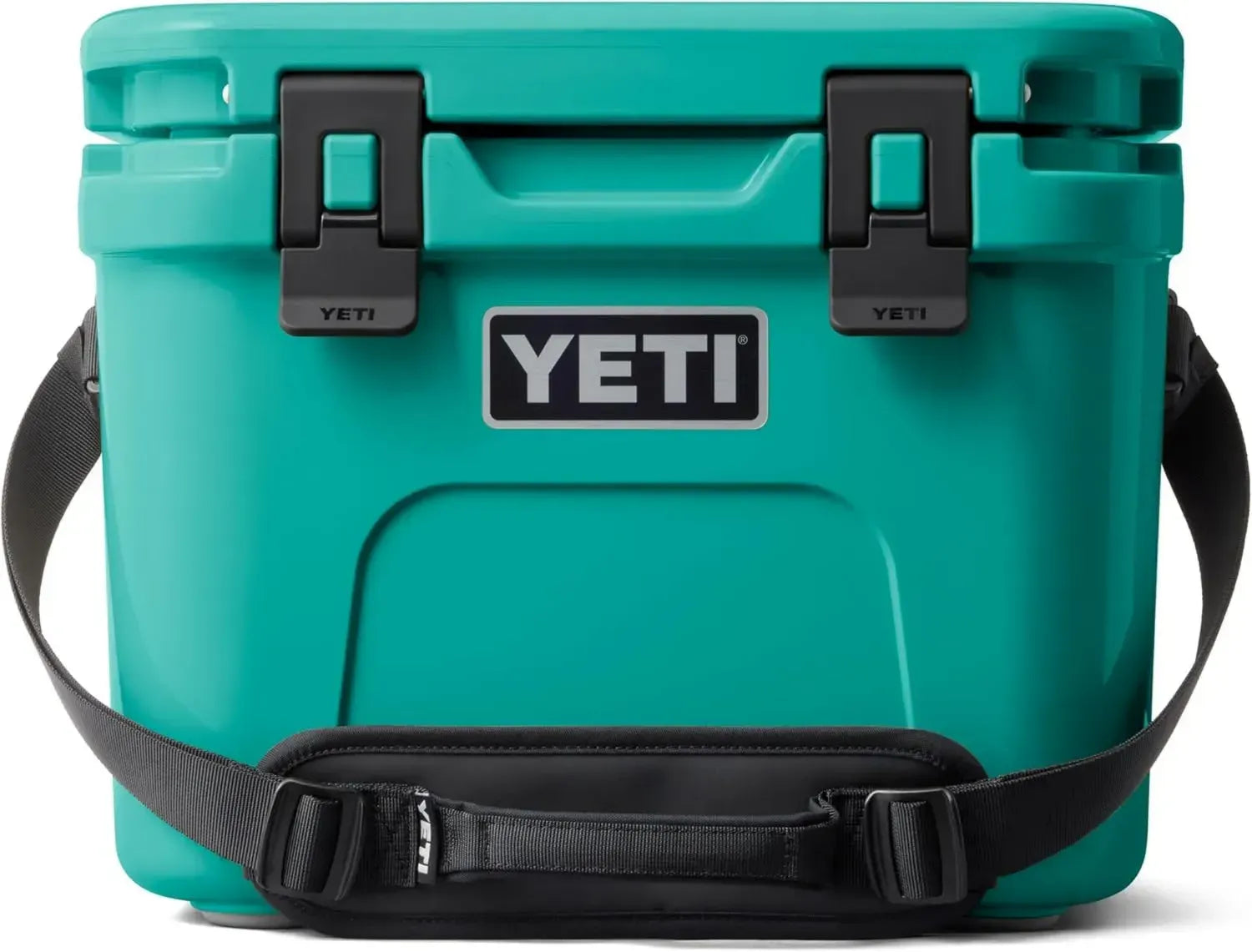 YETI Roadie 15 Kühlbox mit DoppelSchulterGurt