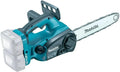 Makita Akku-Kettensäge DUC302Z 30cm, 36V, Solobetrieb, ohne Akkus und Ladegerät