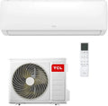 TCL Klimaanlage 18000BTU Elite XA73, effiziente Kühl- und Heizleistung, für Räume bis 60m², Eco- und Turbomodus