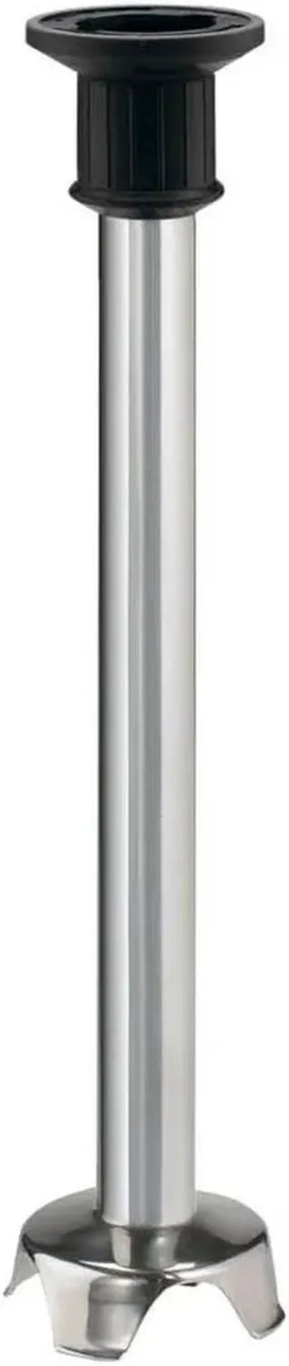 Waring 40 cm Stabmixer-Einsatz für professionelle Küche