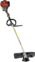 Honda UMK 425 LE ET Benzin-Motorsense/Freischneider für präzise Gartenarbeit