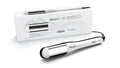 Professionelle Dampfstylings mit dem L'Oréal SteamPod 4: Glätten und Locken für alle Haartypen