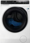 Electrolux UltraCare 800 Waschtrockner 7 kg 1550 U/min