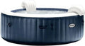 Intex PureSpa Bubble Massage Set 216 x 71 cm, Modell 28432