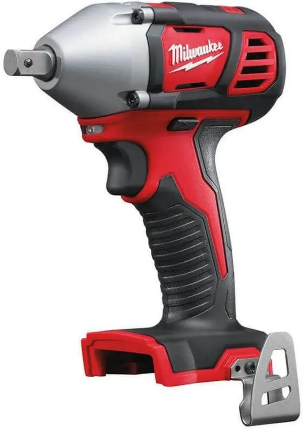 Milwaukee M18 Kompakt-Schlagschrauber ohne Akku, 18 V